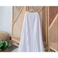 rok plisket 
